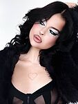 Charlsie Smallmon