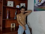 Noah Smiith