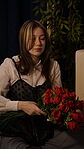 Kimberly Smedsrud