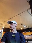 Kurt & Salomon