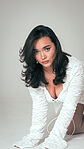 Gisell Jones