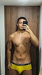 Lucas Miiller