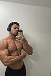 Zaiden Klein