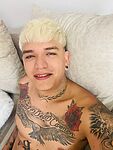 Alexander Satori