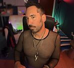 Danny Vasquez