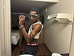 Jashaun Joaquin