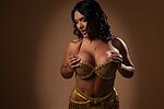 Isabella Sexxy