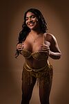 Isabella Sexxy