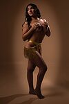 Isabella Sexxy