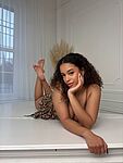 Camillee Amour