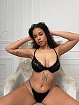 Camillee Amour
