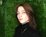 Mackenzie Brachle