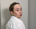 Lekisha Hillegass