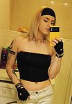 Carrie Duncan