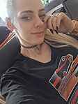Carrie Duncan