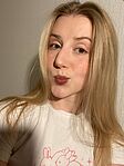 Ariana Murr