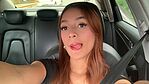 Romina Parker
