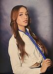 Romina Parker