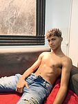 Axel Philips