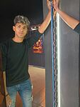 Axel Philips