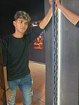 Axel Philips