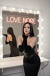 Ana Nova