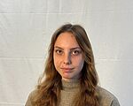 Marcia Pinero