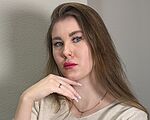 Neely Treib