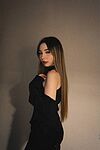 Treasa Kossen
