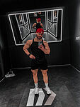 Andrew Corey