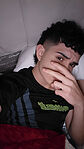 Daniiel Gray