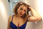 Nia Fire