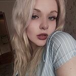 Marilynn Mcpike