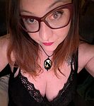 Lea Noble