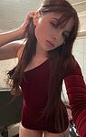 Malvina Mihalko