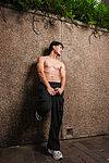 Tiven Prince