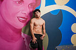 Tiven Prince