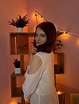 Kristine Hilling