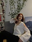 Kristine Hilling