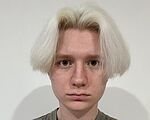Sabine Waldrop