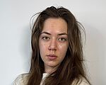 Jackqueline Spinka