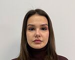 Annamaria Caspari