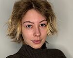 Catrina Cucinella