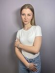 Lavona Renzulli