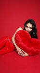 Yumi Fox