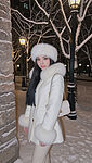 Yumi Fox