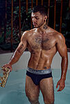 Ryann Clark