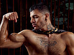 Ryann Clark