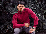 Ryann Clark
