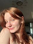 Madelyn Merales
